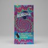 Aurora Cookies & Cream Magic Mushroom Chocolate Bar