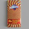 Aurora Mushroom Chocolate Bar