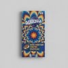 Aurora Mushroom Chocolate Bar 5g – S’mores